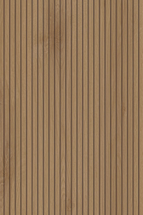 Knn PAL Melaminat TREND KRONOSPAN, Natural Canella Strata, K689 PW
